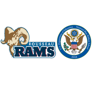 Team Page: Rousseau Elementary